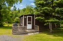 Cabin 6
