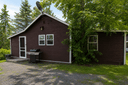 Cabin 7