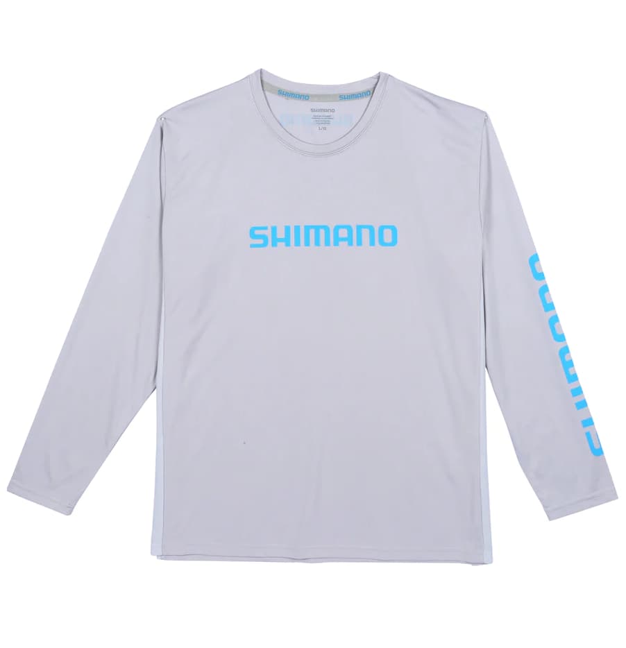 Shimano trucker hat