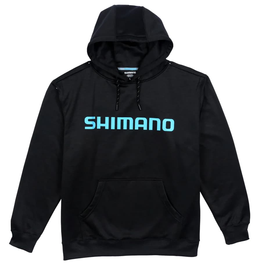 Shimano camo hat