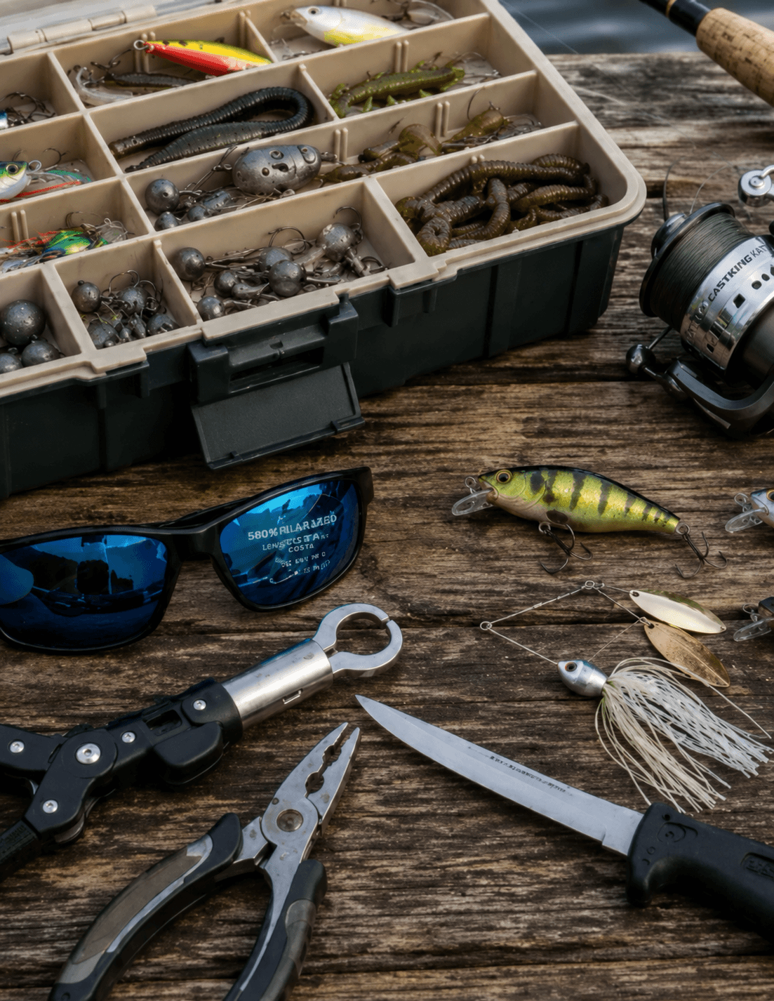 huntingandfishing