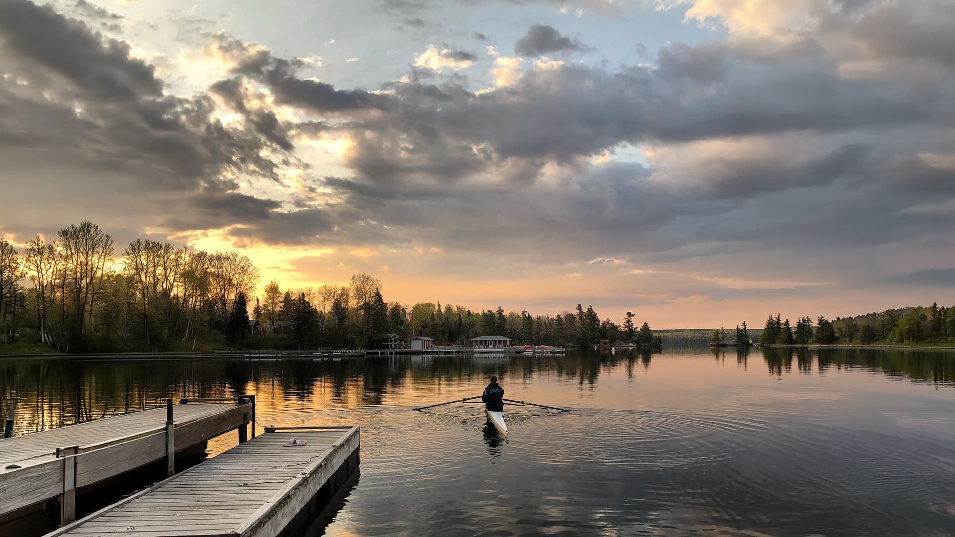 Local Activities & Attractions
